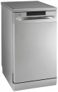   Gorenje GS520E15S GOR grey