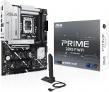   Asus PRIME Z890-P WIFI
