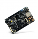 Мини-компьютер Myir MYS-4378-100-C-S TI AM437x, 512MB DDR3 SDRAM, 4GB eMMC Flash