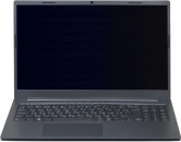  CHUWI CoreBook Max 15.6" IPS/Intel Core i5 1235U/16Gb/512Gb/Intel Iris xe/W11Home 