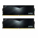   ADATA DDR5 DIMM 2x32GB 6000Hz /AX5U6000C3032G-DCLABK