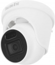 IP- Falcon Eye FE-HD2-30A 2.8-2.8 . 