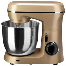   Starwind SPM6163 golden