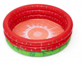 ������� �������� Bestway ������� ��������� 160x38�� 390�, 51145