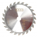     Patriot Edge by Patriot (  )