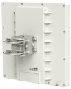 Wi-Fi   MikroTik QRT-5