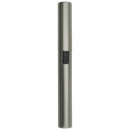    Wahl 5640-1016 silver