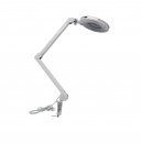  Rexant 31-0531 (1.75X, 60LED, )