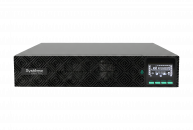 ��� Systeme Electric Smart-Save Online SRV 6000 �A, 6000 �� (SRVSE6KRTXLIG2-PM) ������