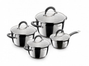   Rondell Flamme RDS-040, 8 ,  