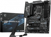 ����������� ����� MSI Z890 GAMING PLUS WIFI ������