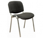 ���� ��� ������������� ������/����� ������ �-11, �-14