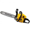    Champion 246-15"-0,325-1,3-64, 1,9