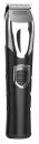    Wahl 9854-2916 black