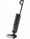   Dreame Wet and Dry Vacuum H12 Pro 