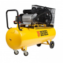   DENZEL BCV2300/100 , 2.3 