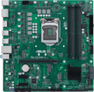   ASUS PRO Q670M-C-CSM