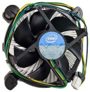 ������������ ����� Intel E97379 73W