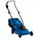 ������������� ������������� WorkMaster ��-1800 1.8���/40��/25-75�� black-blue