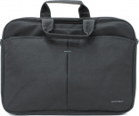  Continent CC-01 Black