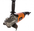   AEG WS 2200-180 DMS (4935428490) 