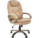 ������ ������������ Chairman 668 LT/7114864, beige N