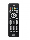 ����� �� Raybe RRM294 ��� ���������� Philips ������������� RM-627C, ��������� � ���������, ������