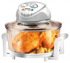  Centek CT-1456, white