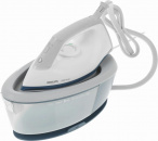  Philips  1.4    110 /   300