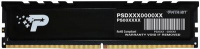   Patriot PSP524G560081H1  24Gb DDR5 DIMM 5600Mhz