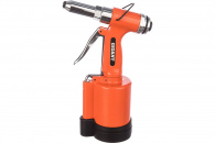 ����������� Gigant P70 ��������������