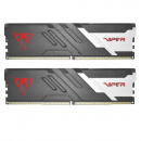   Patriot Memory VIPER Venom 16  (8  x 2 .) DDR5