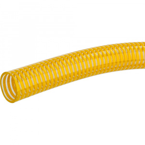 ���� ������ ����� ���� 40327-25-15 15 �, 25 �� ��������-�������� ������������