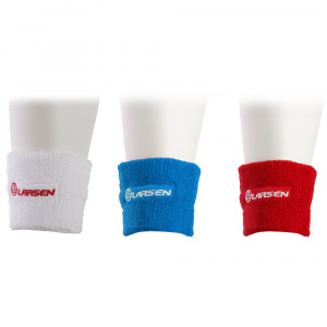       Alonsa 142-5 fuchsia N/S - 