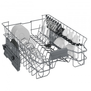 ������������� ������ ������������ BEKO BDIS38120Q