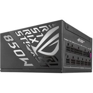 ���� ������� ASUS ROG-STRIX-850P-GAMING ������