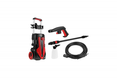���� ������ ����� �������� �������� WORTEX PW 1620 (0318312) ��������-�������� ������������