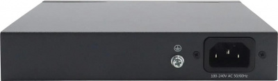 ���������� Origo OS2406 (OS2406/A1A) ������, 6x1����/�, �������������
