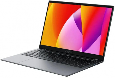 ������� Chuwi HeroBook Plus (CWI629-CN8N5N1HDMXX) 15.6"/Cel N4020/8Gb/512Gb SSD/����/W11H/�����