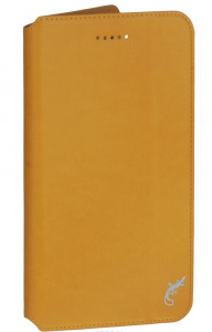 - G-case Executive  Huawei MediaPad T1 7, Orange