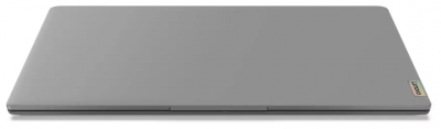  Lenovo IP3 - 17ITL6 (82H9003DRK) Intel Celeron 6305, 1800 MHz, 4Gb, 17.3", 256Gb, No OS, Wi-Fi, grey