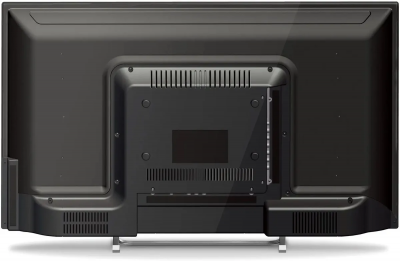 - PolarLine 32PL54TC-SM