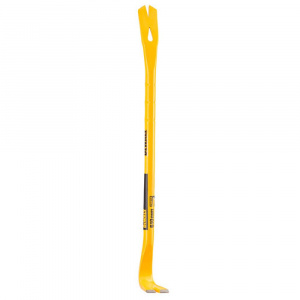 ��������� Dewalt DWHT55129-1 600��
