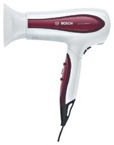  Bosch PHD5781