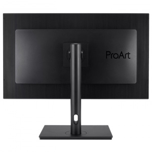 ���� ������ ������� Asus 31.5" ProArt PA328QV 2560x1440/75Hz/5ms black ��������-�������� ������������