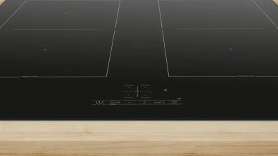 ������������ �������� ����������� Bosch PVQ61RBB5E