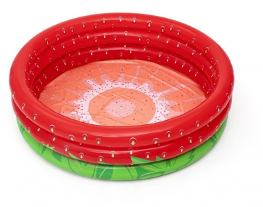     Bestway   160x38 390, 51145 - 