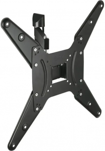 ��������� Hama 00220824 32"-65" max 25��