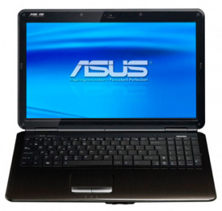  Asus PRO5IJ