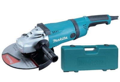 ������������ ������ Makita GA9030SFK1